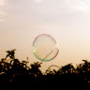 Meet your Posher, Cassandra